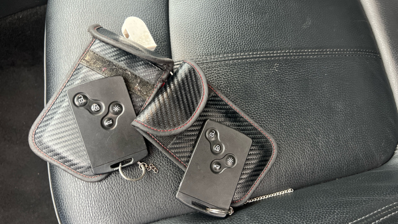 Renault Captur 1.3 TCE 130 GT Line 5dr Petrol Hatchback